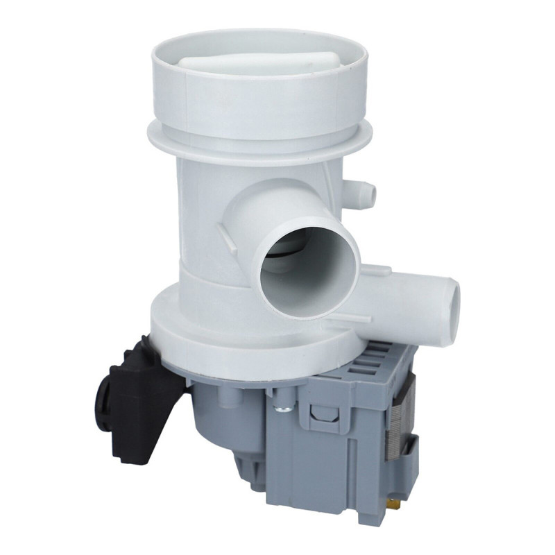 BOMBA DESAGÜE LAVADORA AEG, ELECTROLUX 8996454307803