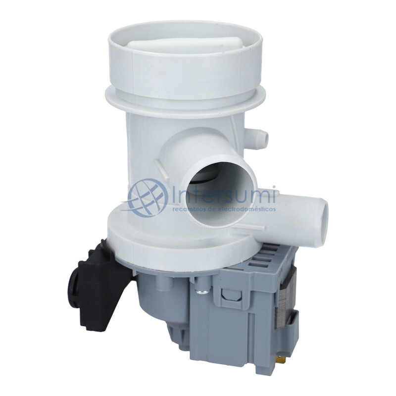 POMPE DE VIDANGE LAVE-LINGE AEG, ELECTROLUX 8996454307803