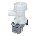 BOMBA DESAGÜE LAVADORA AEG, ELECTROLUX 8996454307803