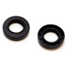 JOINT SPI LAVE-LINGE DAEWOO, ZANUSSI, AEG, BOSCH 30X52X10/12 50095515008