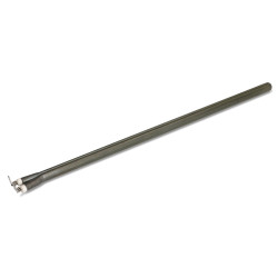 RÉSISTANCE CHAUFFE-EAU FAGOR, EDESA, ASPES 800 W 282019CKC
