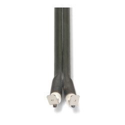 RÉSISTANCE CHAUFFE-EAU FAGOR, EDESA, ASPES 800 W 282019CKC