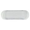 TAPA LUZ CAMPANA EXTRACTORA FRECAN TOP LINE ZZ02AFPLAF