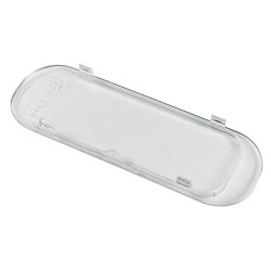 TAPA LUZ CAMPANA EXTRACTORA FRECAN TOP LINE ZZ02AFPLAF