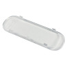 COUVERCLE LUMIÈRE HOTTE ASPIRANTE FRECAN TOP LINE ZZ02AFPLAF