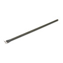 RESISTENCIA TERMO ASPES, EDESA, FAGOR 1000W 282019CCP