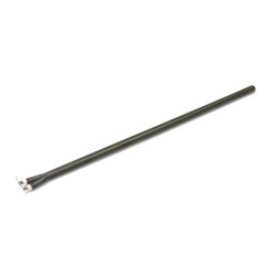 RÉSISTANCE CHAUFFE-EAU ASPES, EDESA, FAGOR 1000W 282019CCP