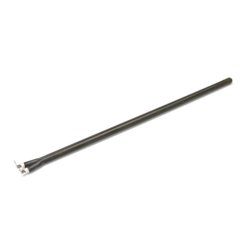 RESISTENCIA TERMO ASPES, EDESA, FAGOR 1000W 282019CCP