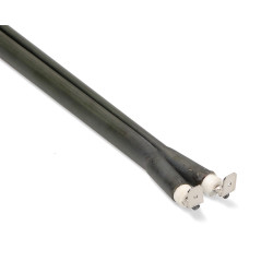 RÉSISTANCE CHAUFFE-EAU ASPES, EDESA, FAGOR 1000W 282019CCP