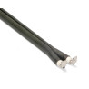 RÉSISTANCE CHAUFFE-EAU ASPES, EDESA, FAGOR 1000W 282019CCP