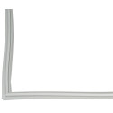 JUNTA PUERTA CONGELADOR PARA FRIGORÍFICO BEKO 4633084300