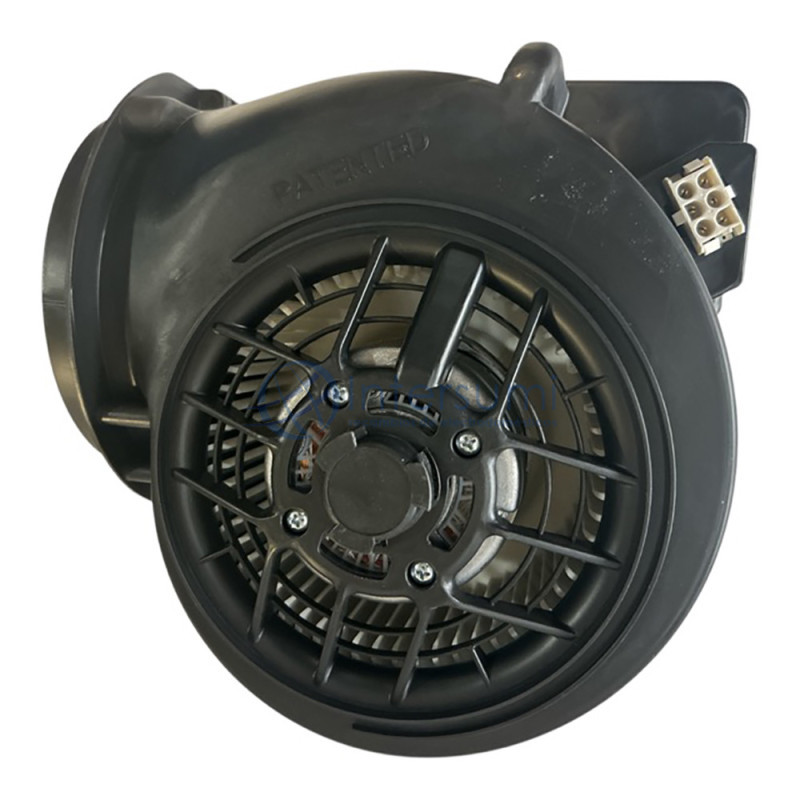 MOTEUR POUR HOTTE ASPIRANTE TEKA 89220237