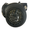 MOTEUR POUR HOTTE ASPIRANTE TEKA 89220237