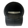 MOTEUR POUR HOTTE ASPIRANTE TEKA 89220237