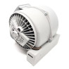 MOTEUR COMPLET POUR HOTTE ASPIRANTE TEKA 60905055