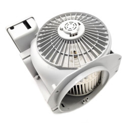 MOTEUR COMPLET POUR HOTTE ASPIRANTE TEKA 60905055