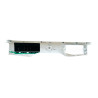 PANEL DE MANDOS CON SENSOR LAVADORA HOOVER 43034171