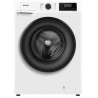 Edesa EWF-8402 WH - Lave-linge à chargement frontal 8 Kg 1400 tr/min Classe A Blanc 925270571