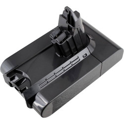 Batterie aspirateur Dyson V6 21,6V - 2100 mAh 967810-21