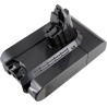 BATERIA ASPIRADOR DYSON V6 21,6V - 2100 mAh 967810-21