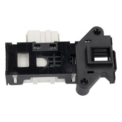 VERROU DE PORTE POUR LAVE-LINGE HISENSE HK1577256