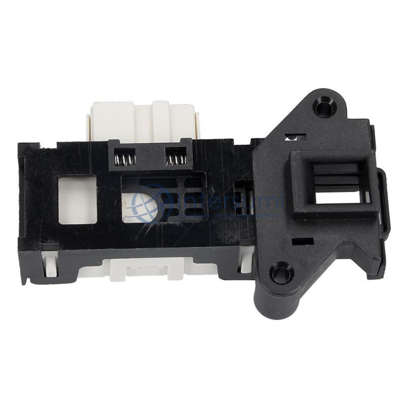 VERROU DE PORTE POUR LAVE-LINGE HISENSE HK1577256