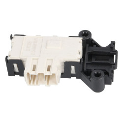 VERROU DE PORTE POUR LAVE-LINGE HISENSE HK1577256