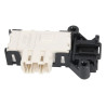 VERROU DE PORTE POUR LAVE-LINGE HISENSE HK1577256