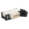 VERROU DE PORTE POUR LAVE-LINGE HISENSE HK1577256