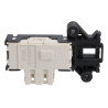 VERROU DE PORTE POUR LAVE-LINGE HISENSE HK1577256