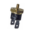 TERMOSTATO DE SEGURIDAD PARA LAVAVAJILLAS ARISTON, INDESIT C00041086