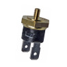 THERMOSTAT DE SÉCURITÉ POUR LAVE-VAISSELLE ARISTON, INDESIT C00041086