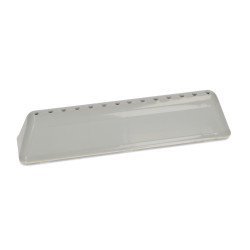 Aube de tambour lave-linge Whirlpool 480111104175
