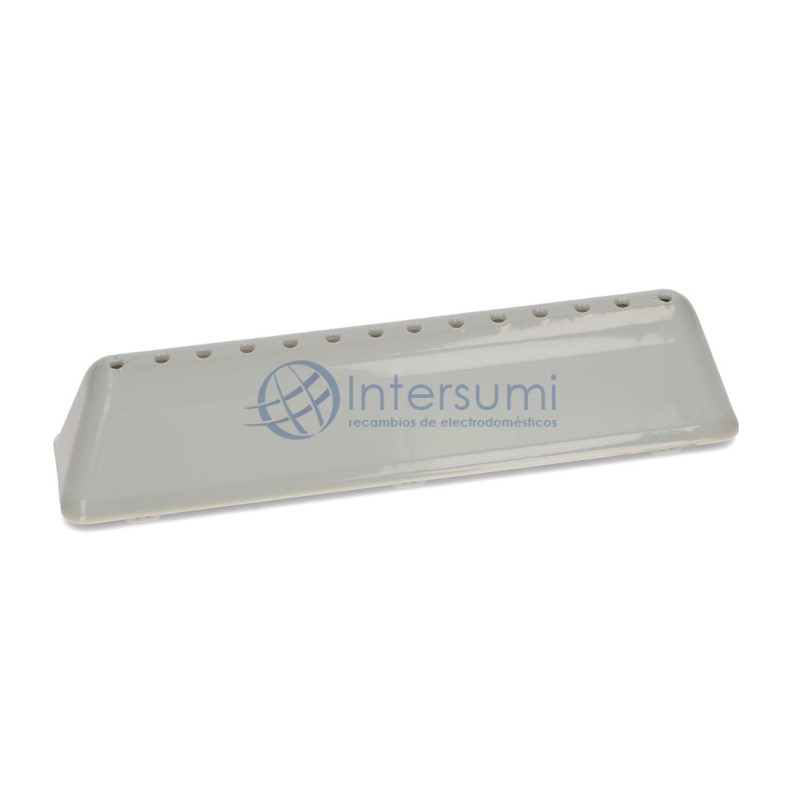 Aube de tambour lave-linge Whirlpool 480111104175
