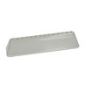 Aube de tambour lave-linge Whirlpool 480111104175