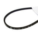 CORREA EXTENSIBLE ORIGINAL LAVADORA CANDY, E3L474 92130871