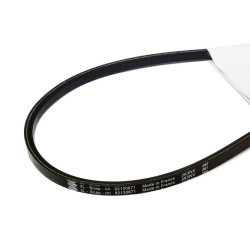 CORREA EXTENSIBLE ORIGINAL LAVADORA CANDY, E3L474 92130871