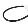 CORREA EXTENSIBLE ORIGINAL LAVADORA CANDY, E3L474 92130871