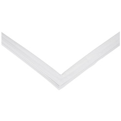 JOINT PORTE POUR RÉFRIGÉRATEUR WHIRLPOOL, INDESIT C00849584
