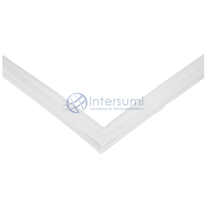 JOINT PORTE POUR RÉFRIGÉRATEUR WHIRLPOOL, INDESIT C00849584