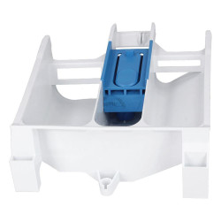 TIROIR À DÉTERGENT POUR LAVE-LINGE BALAY, BOSCH, SIEMENS 12043842