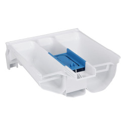 CAJÓN DETERGENTE PARA LAVADORA BALAY, BOSCH, SIEMENS 12043842
