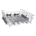 CESTA SUPERIOR PARA LAVAVAJILLAS BEKO 1751304000