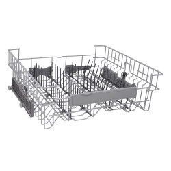 PANIER SUPÉRIEUR POUR LAVE-VAISSELLE BEKO 1751304000