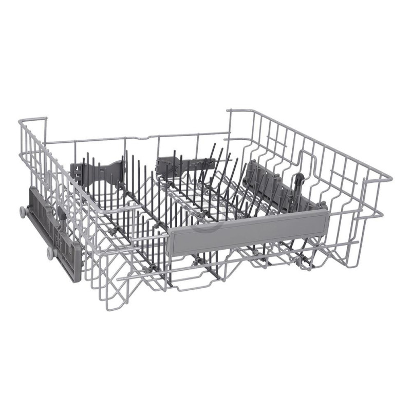 CESTA SUPERIOR PARA LAVAVAJILLAS BEKO 1751304000