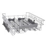 PANIER SUPÉRIEUR POUR LAVE-VAISSELLE BEKO 1751304000