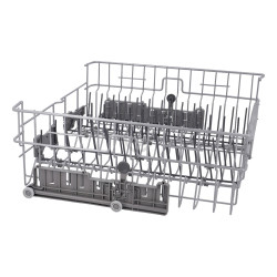 PANIER SUPÉRIEUR POUR LAVE-VAISSELLE BEKO 1751304000