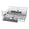 CESTA SUPERIOR PARA LAVAVAJILLAS BEKO 1751304000