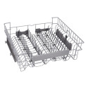 CESTA SUPERIOR PARA LAVAVAJILLAS BEKO 1751304000