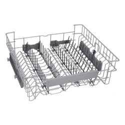 CESTA SUPERIOR PARA LAVAVAJILLAS BEKO 1751304000